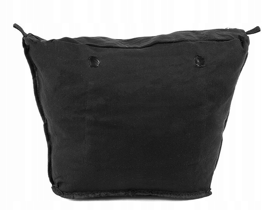 

3424 Wkład Organizer Gumowa Torba Jelly i oBAG