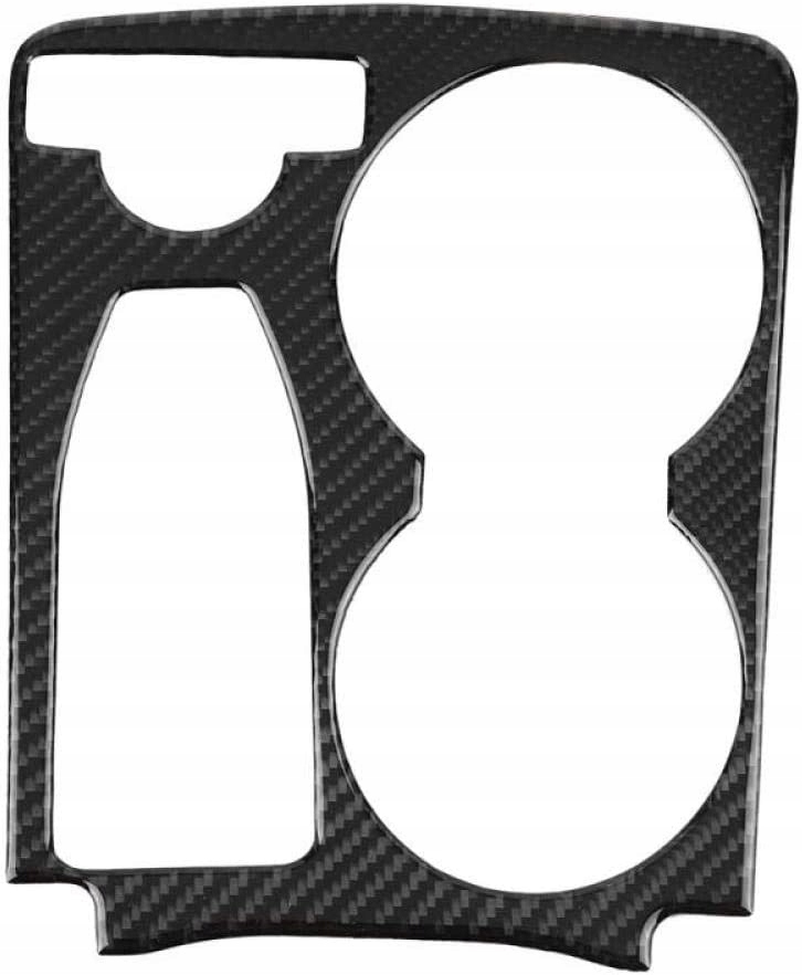 Голосовая выемка wntre автомобиля мультимедийный по