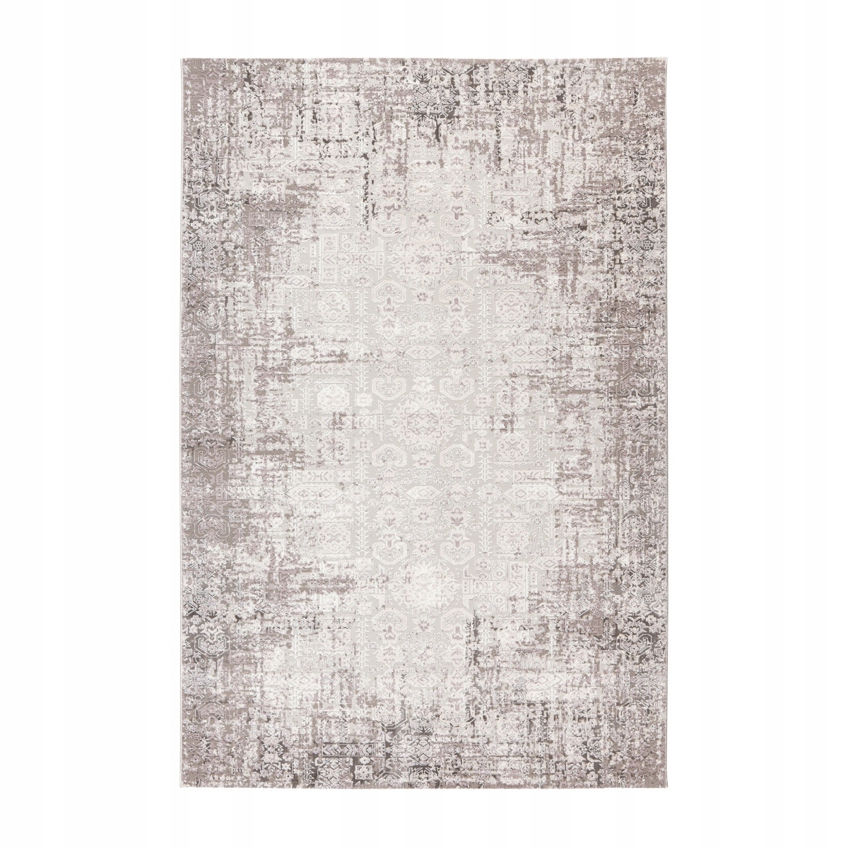 140x200 Kusový koberec My Phoenix 120 taupe
