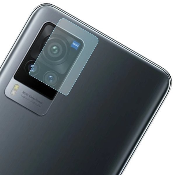 

Szkło Hartowane 9H Na Aparat Do Vivo X60 Pro