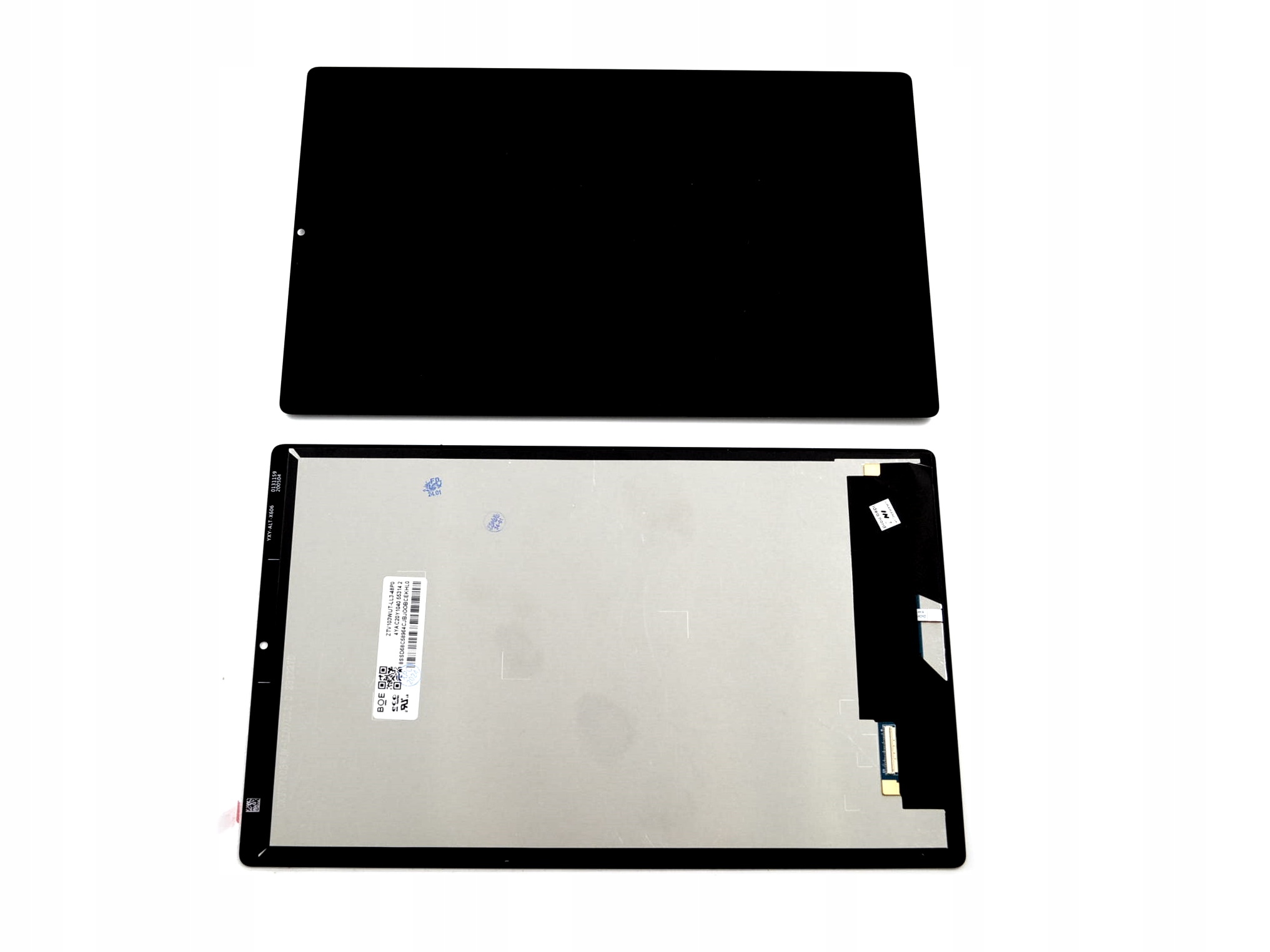 PANEL LCD DOTYK LENOVO TAB M10 FHD PLUS TB-X606F/TB-X606X
