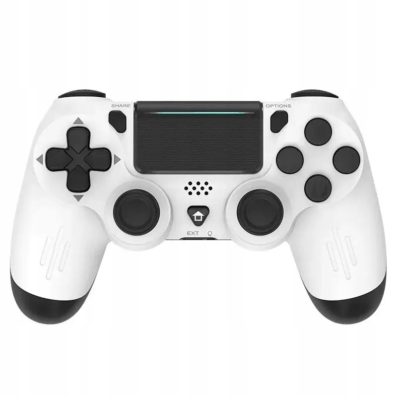 Ps4 Pro White - Niska cena na Allegro