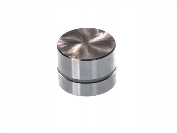 Popychacze zaworów AE FOL129 Producent części AE