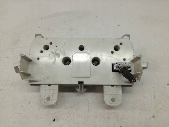 PANEL BOCCHETTE K1900CC30A05 Mazda 5 e (2005-2010)