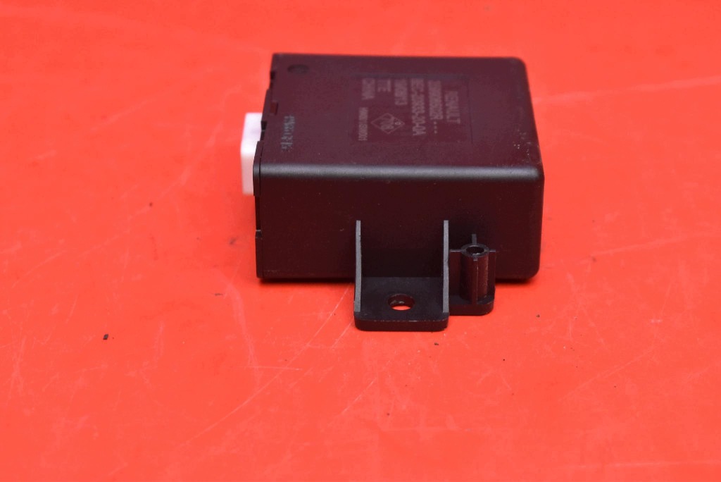 Centralina modulo parcheggio PDC 259906502R DACIA SANDERO 2 II 13-16