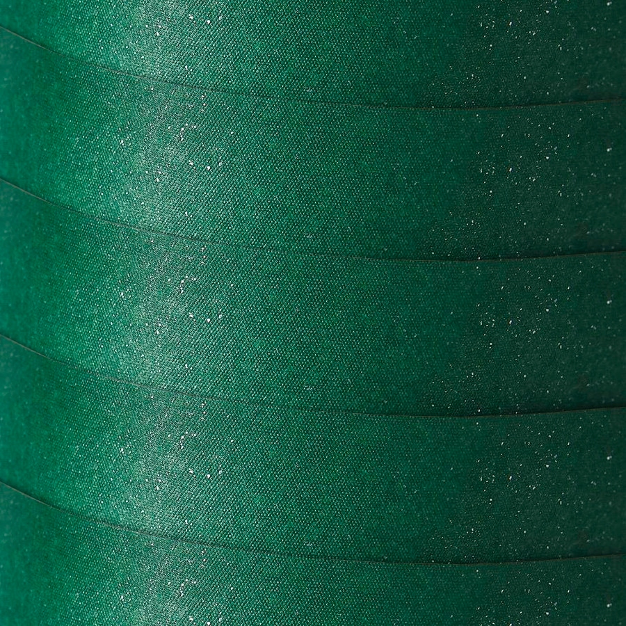 

Papier Ozdobny A4 240g Zielony Mika 20 Arkuszy