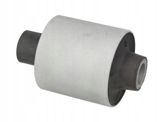 TULEJA ZAWIESZENIA KABINY STR-120409 S-TR