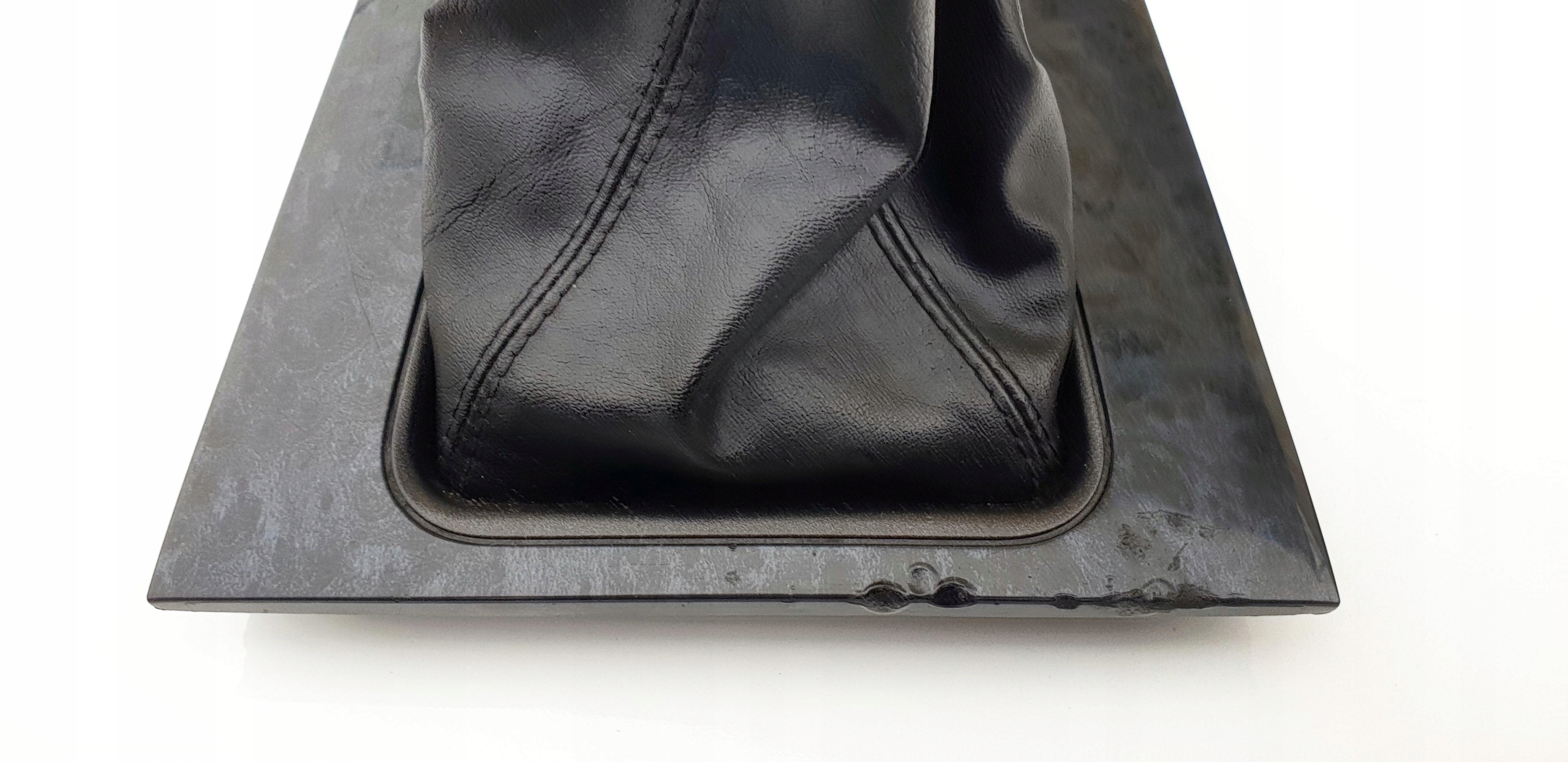 Honda Accord VII 7 mk7 декор рамка защита кронштейн переключения передач контр