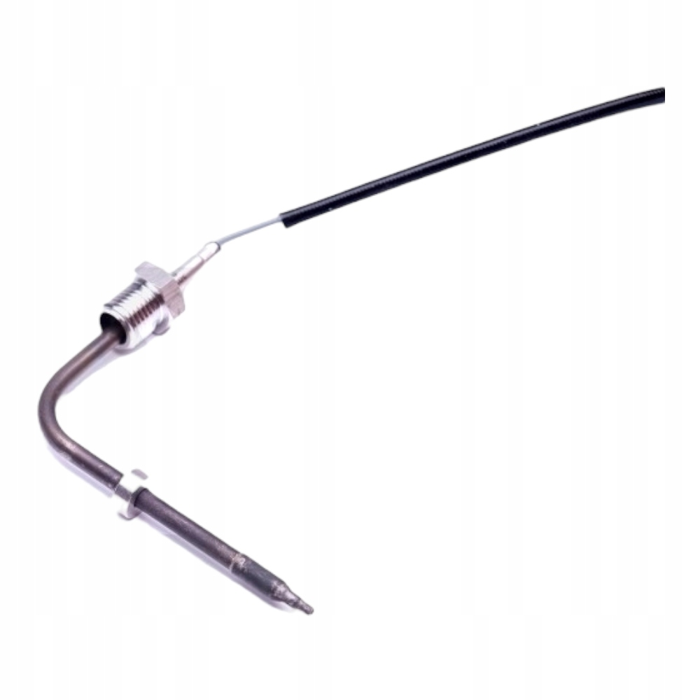 Czujnik temp. spalin MERCEDES Actros Atego Axor