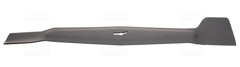 Nóż do kosiarki Castorama MacAllister MLMP1600 38 cm