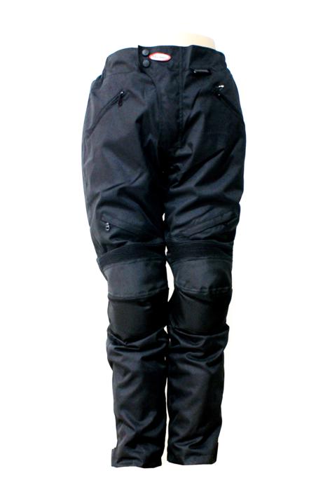 MMP.23.02.2023.7.1485 - ТЕКСТИЛЬНІ ШТАНИ ART-2245 M