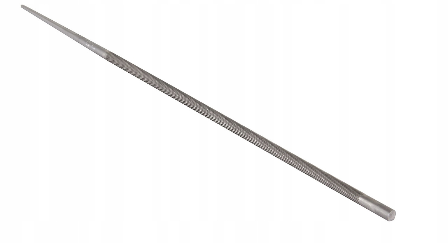 

Pilnik Okrągły 3.2MM Stihl 1/4"