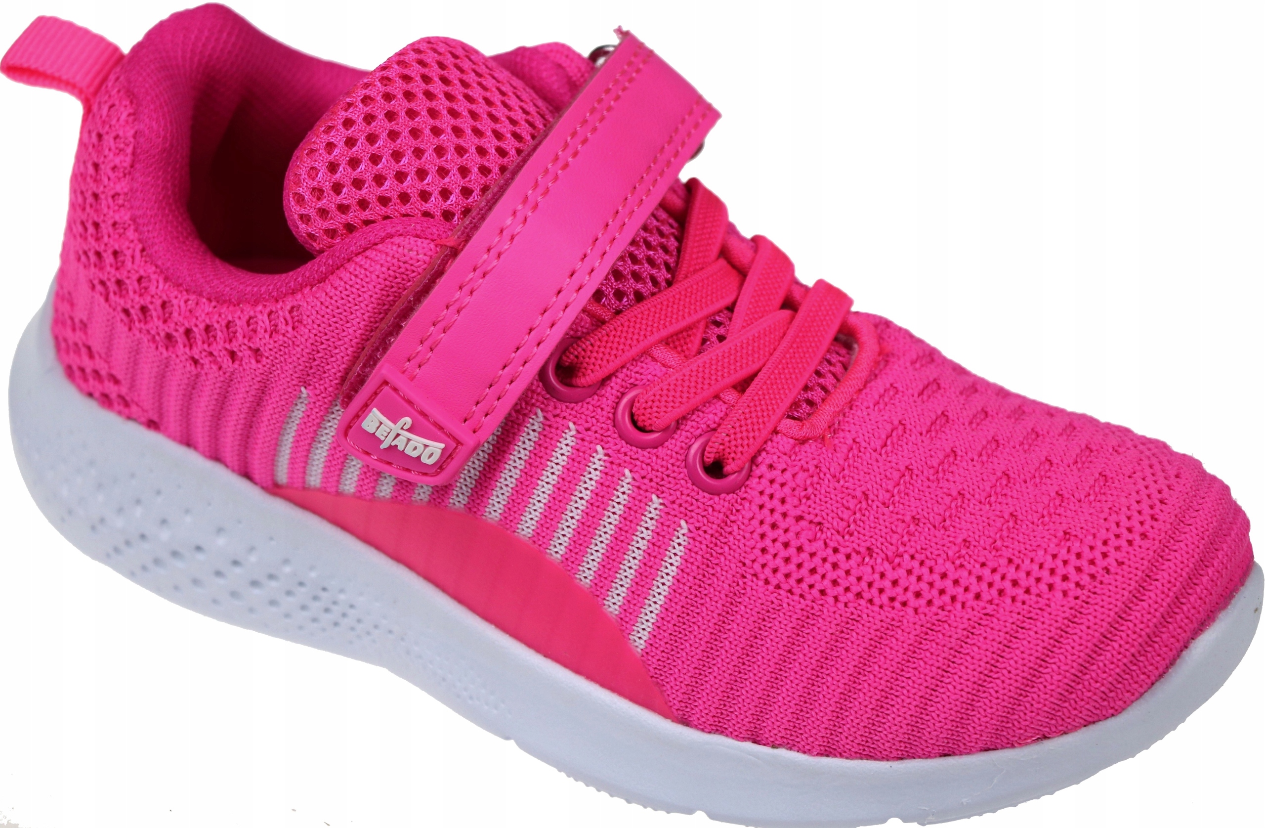 

BEFADO_buty sportowe mega lekkie polskie_28_AMEWIK