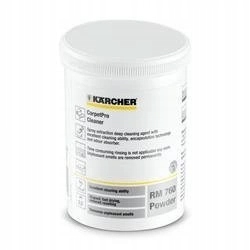 Proszek Czyszczący CarpetPro RM760 0.8kg Karcher