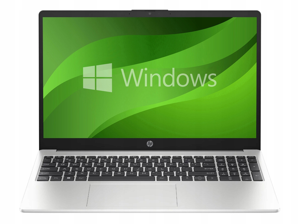 Laptop Hp 255R G10 Ryzen 7 7735U 16GB DDR5 Ssd 4TB Full Hd WIN11