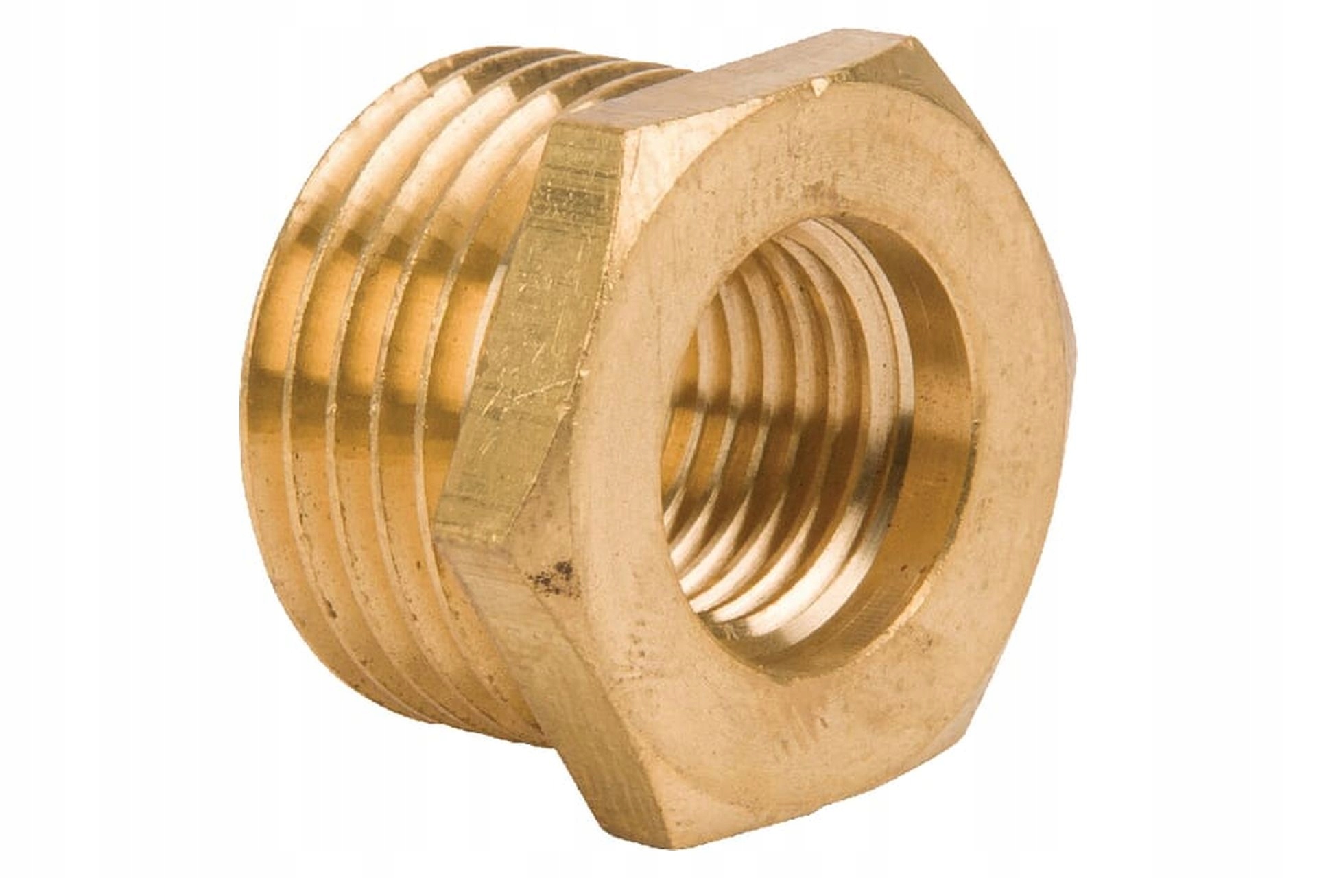 200217310 гайка редуктора A