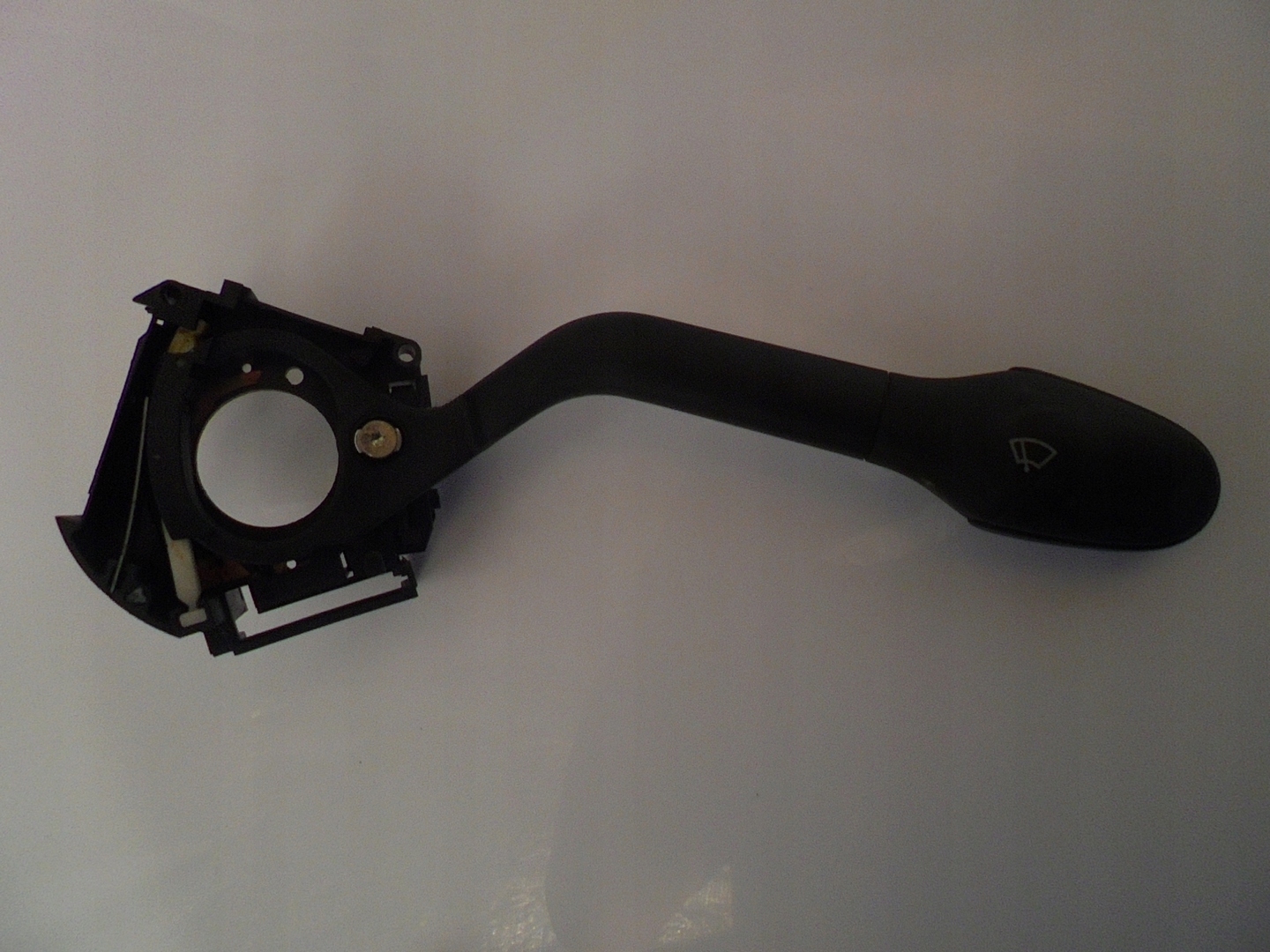 wiper control VW 1H6953503 VW