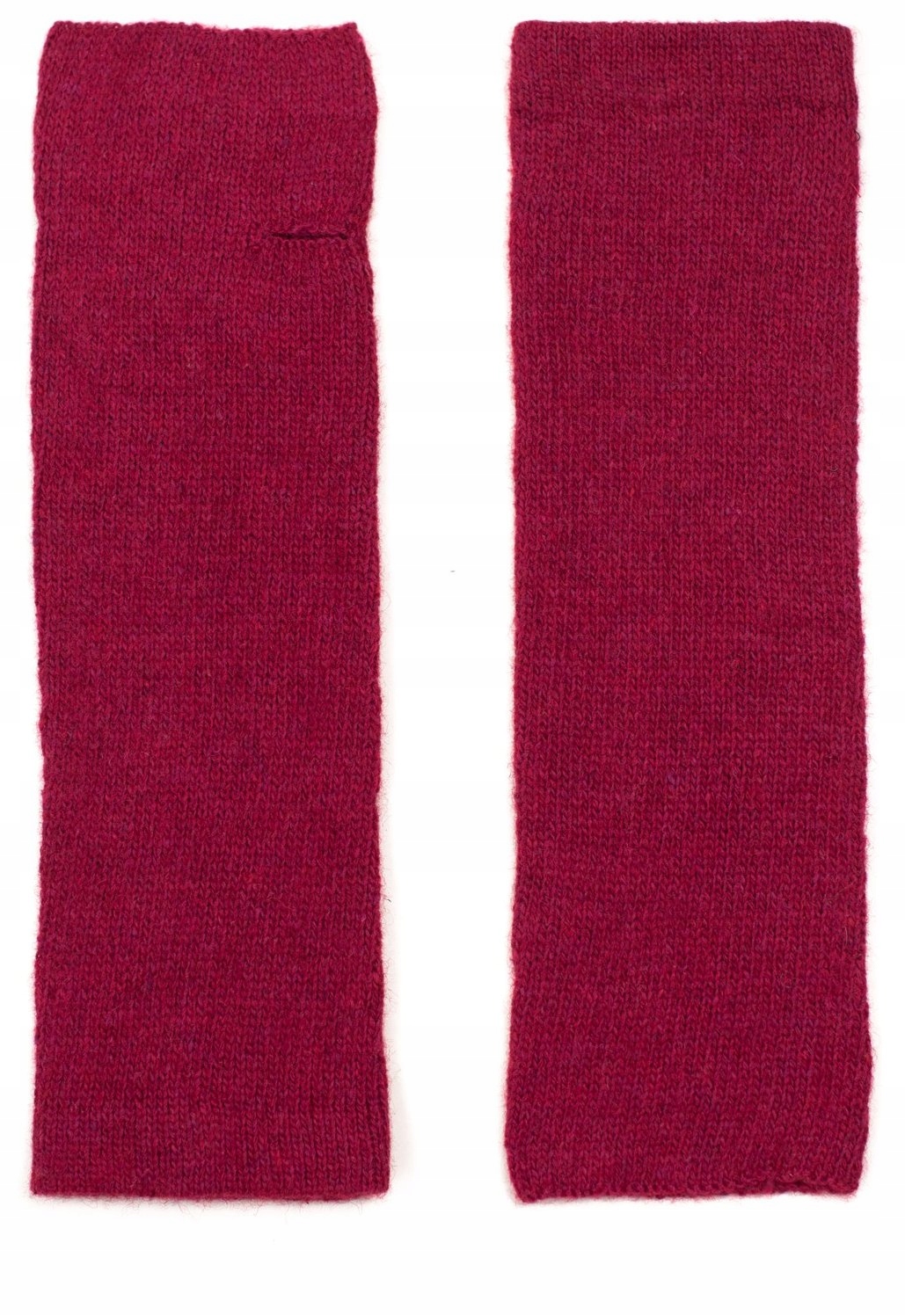 

Sale-% długie Mitenki Seul minimalizm rk18394-1