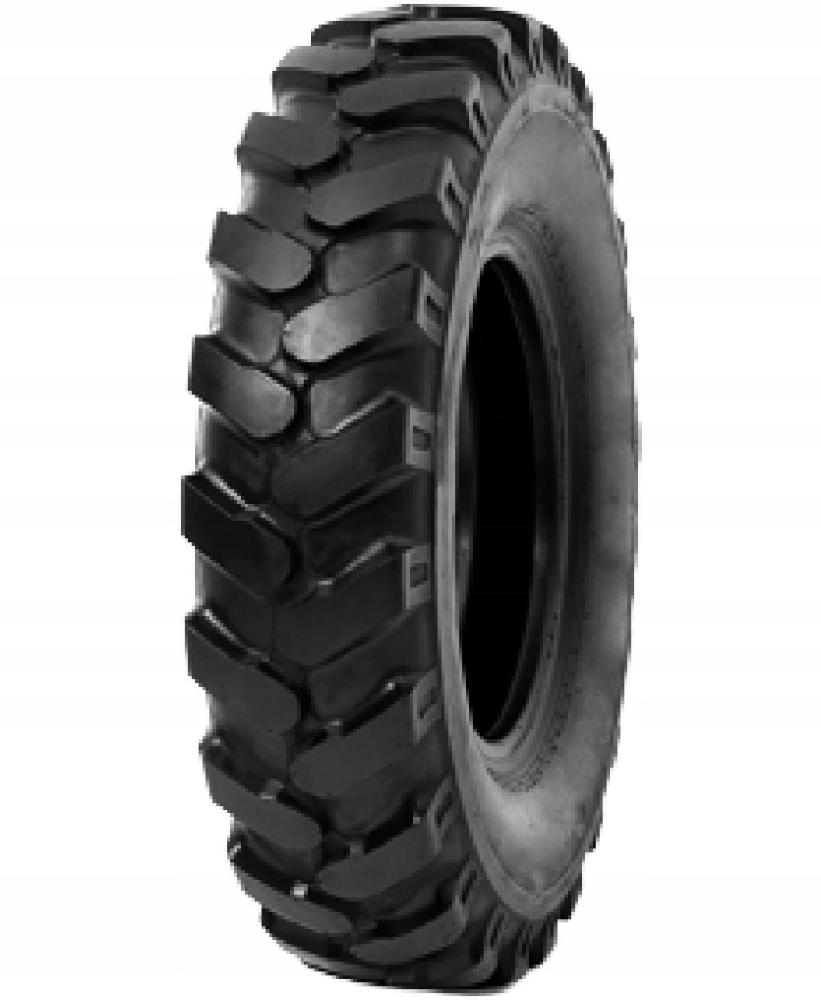 SOLIDEAL WEX552 10.00-20 16PR TT (komplet)