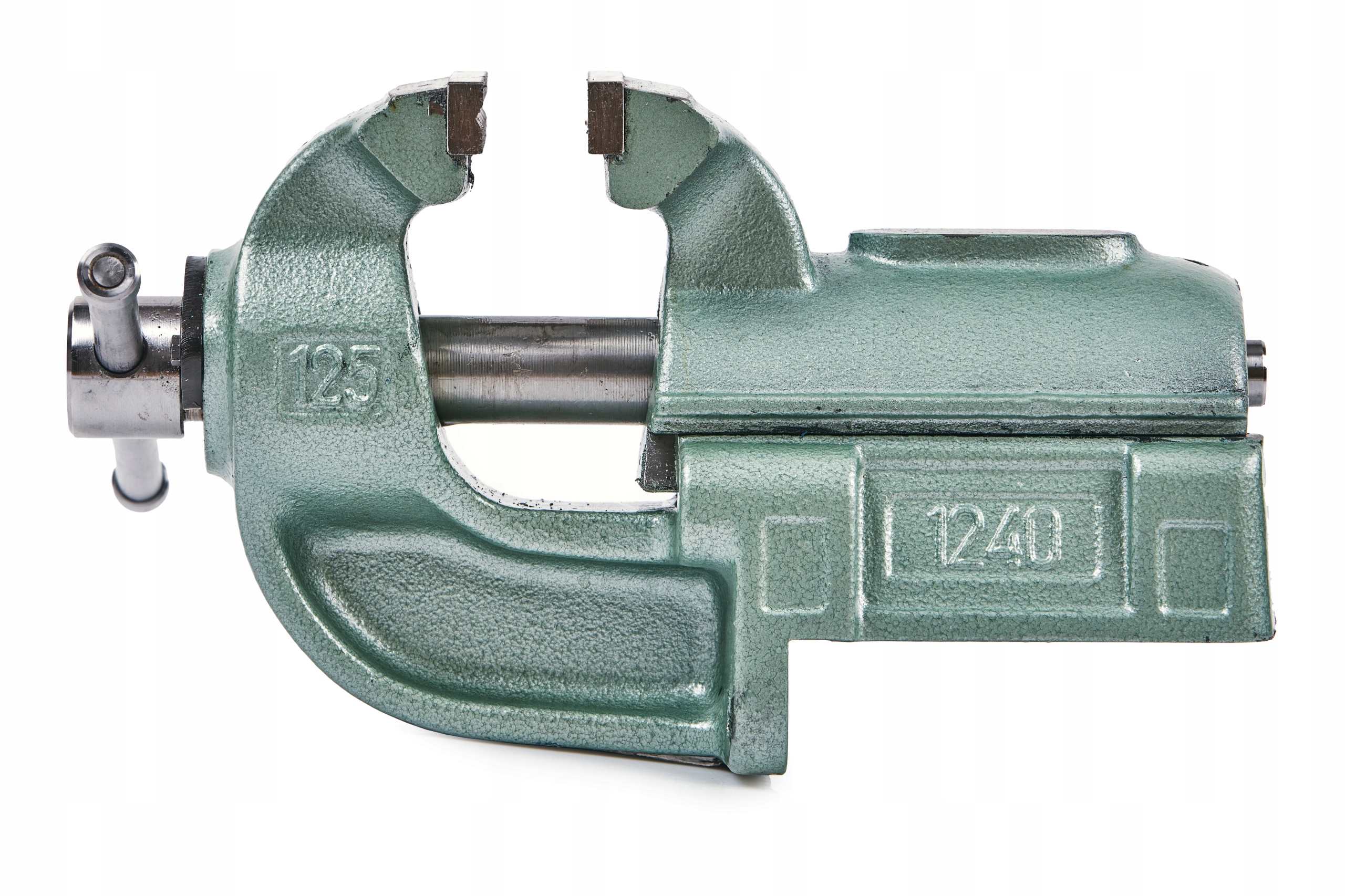 Alt
