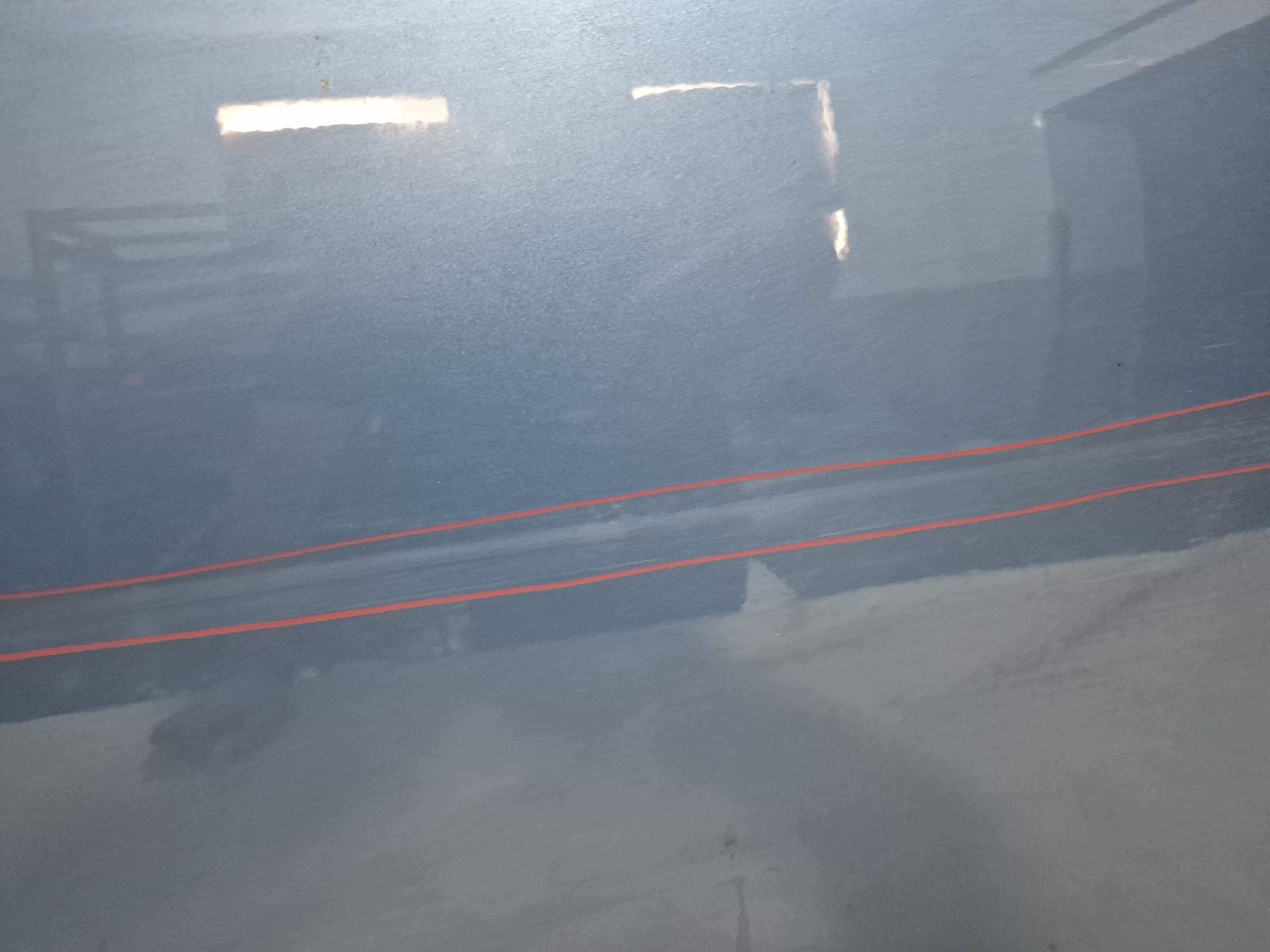 SEAT LEON III 5F 12- door right front front 5F0831612