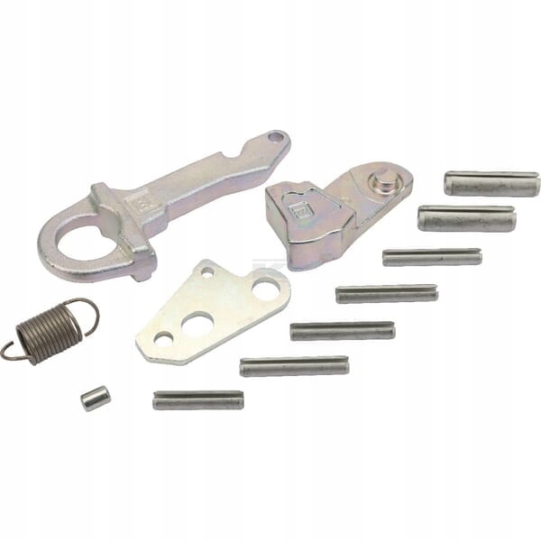 Sada pro opravu háku, kategorie 4 80139006 Cbm