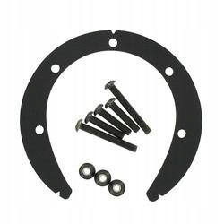 KAPPA BF12 MOCOWANIE TANKLOCK KTM DUKE 125-200-390