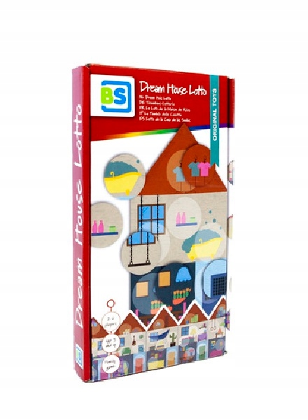 Edukacyjna Zabawa Dla Maluszka Obserwacyjna Zabawka Zachęca Do Odkrywania