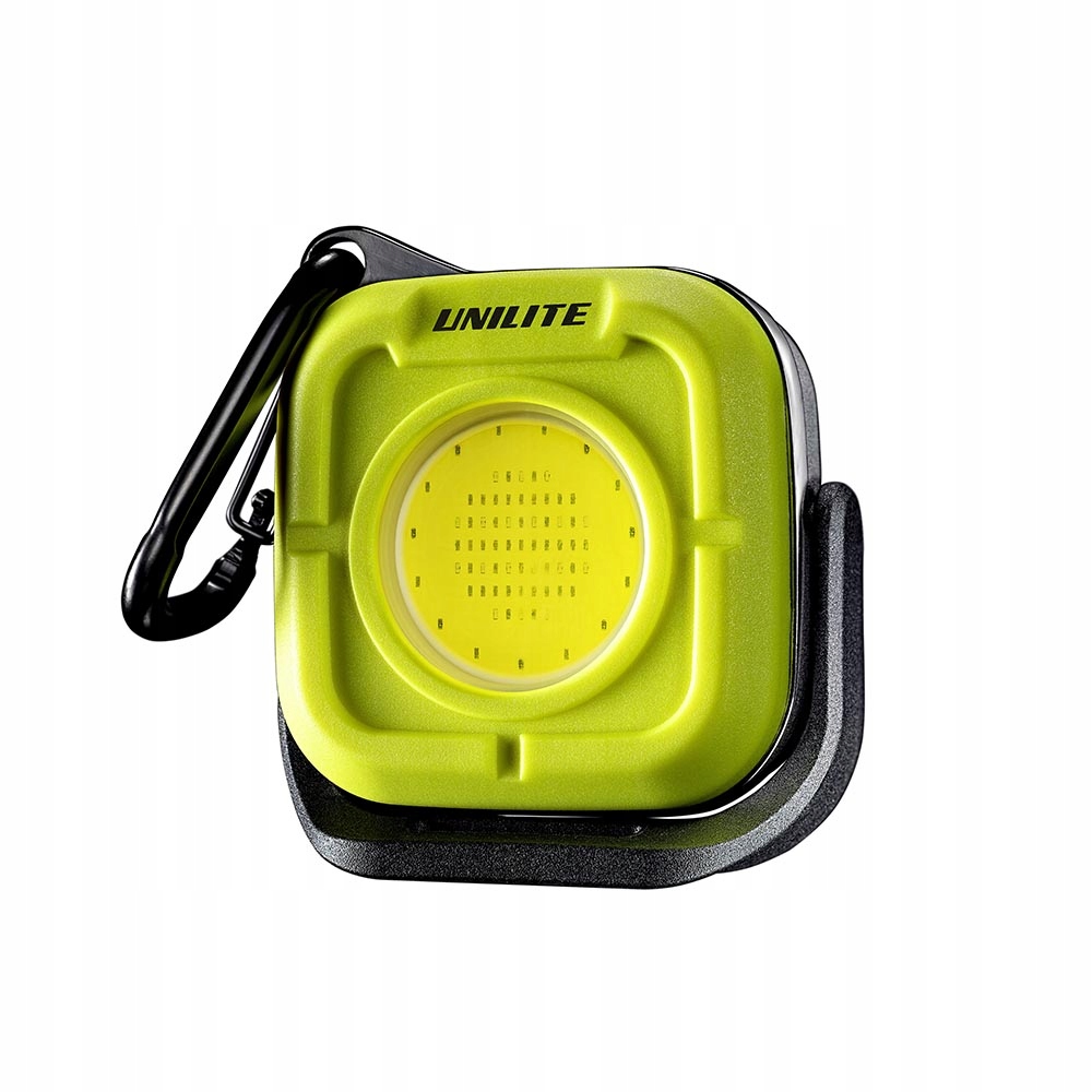 Unilite K-550 Mini lampa robocza