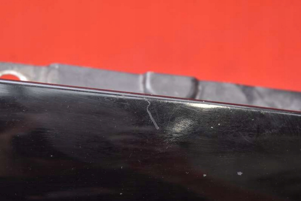 fender right front front 175 SAAB 9-3 93 2 II 02-07