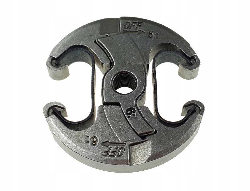 

Sprzęgło Husqvarna 340 345 346XP 350 351 353 445