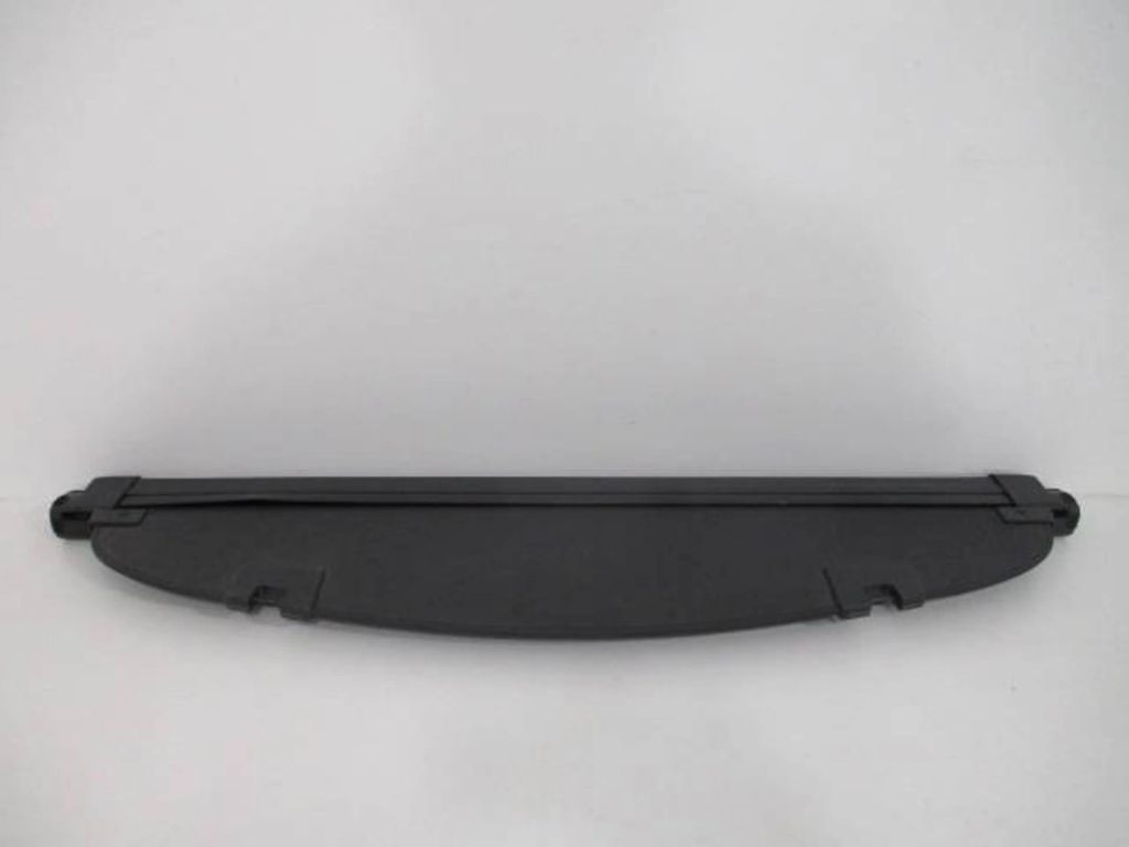 ролета багажника для mazda