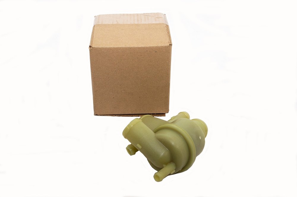 PEL500320G - ТЕРМОСТАТ DISCOVERY 3 / RR SPORT 2,7 DIESEL (БЕЗ F