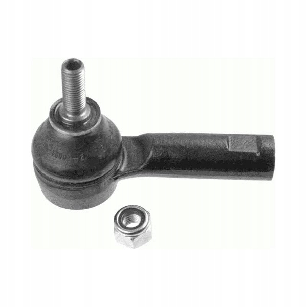 

Volvo S40 V40 Końcówka Kierownicza Drążek 2000-04