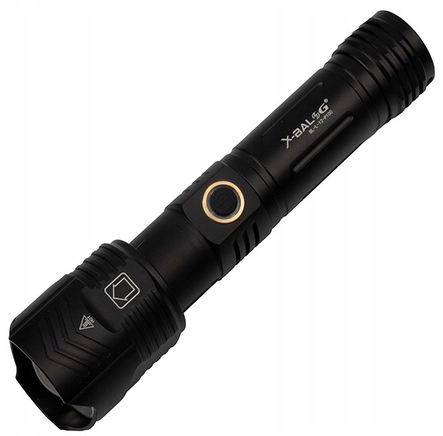 2ea5c9284586912b9794c6c0761b