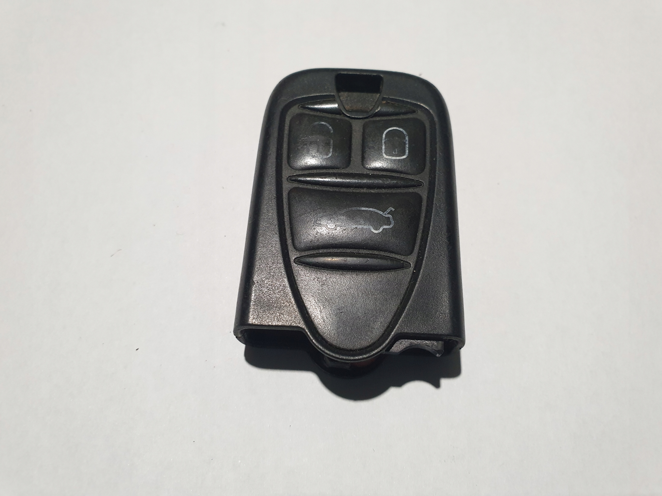 key key ALFA ROMEO 159 2005- UZYWANY GORLICE