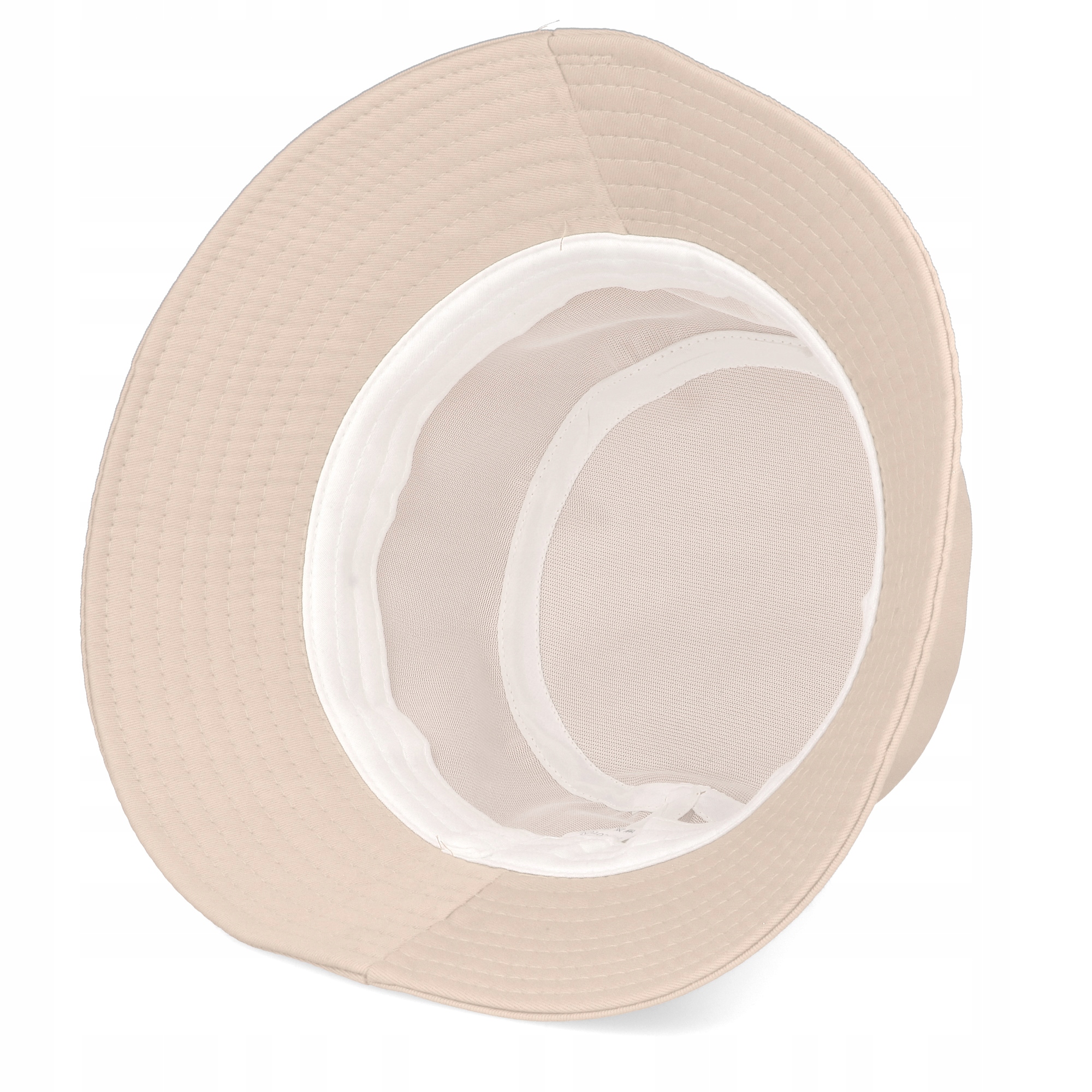 Kapelusz BUCKET HAT czapka rybacka Marka Moramo