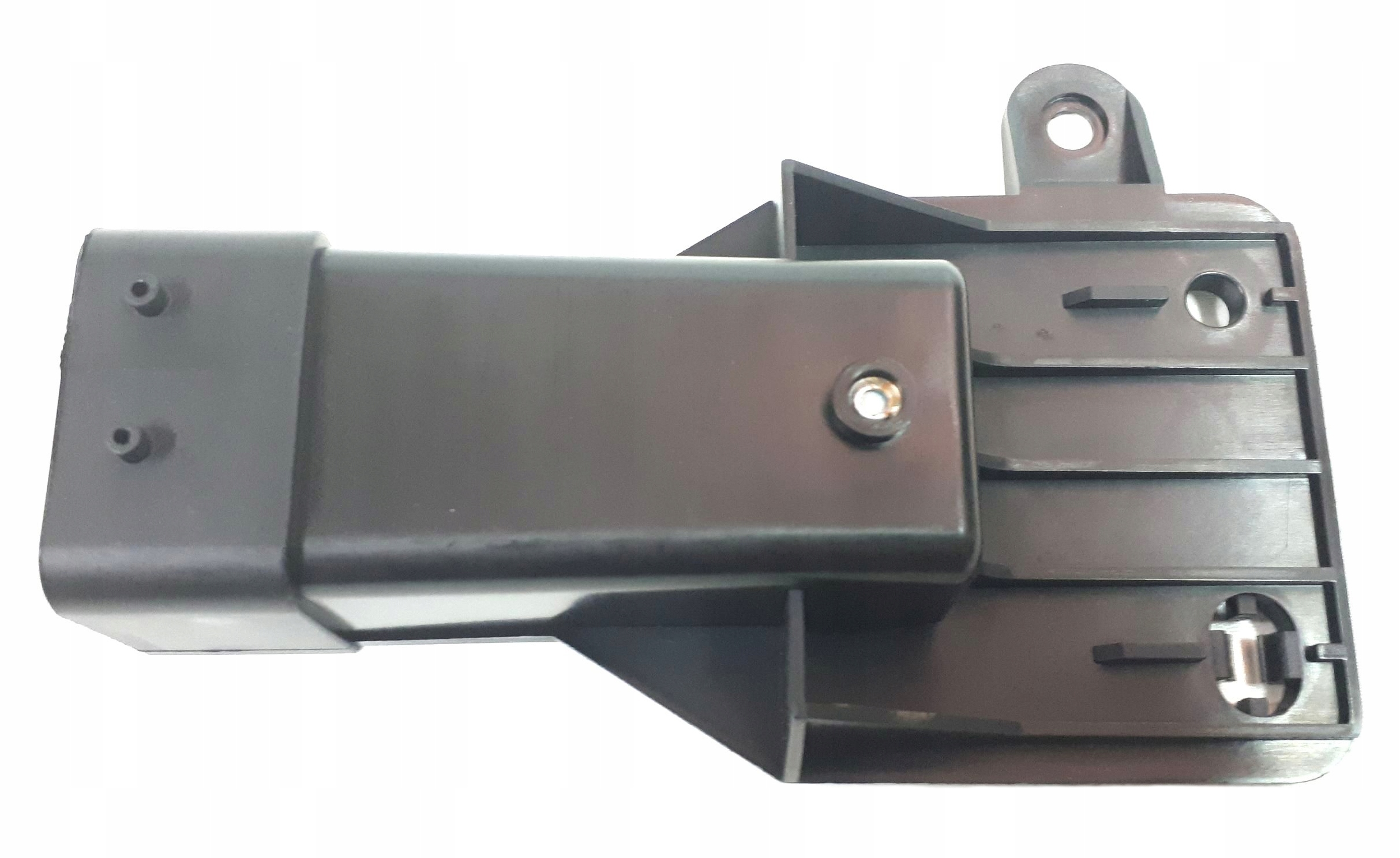 STEROWNIK MODUŁ WENTYLATORA FABIA RAPID ROOMSTER Typ samochodu Samochody osobowe