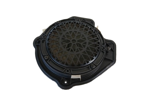 CITROEN C3 and PICASSO speaker door