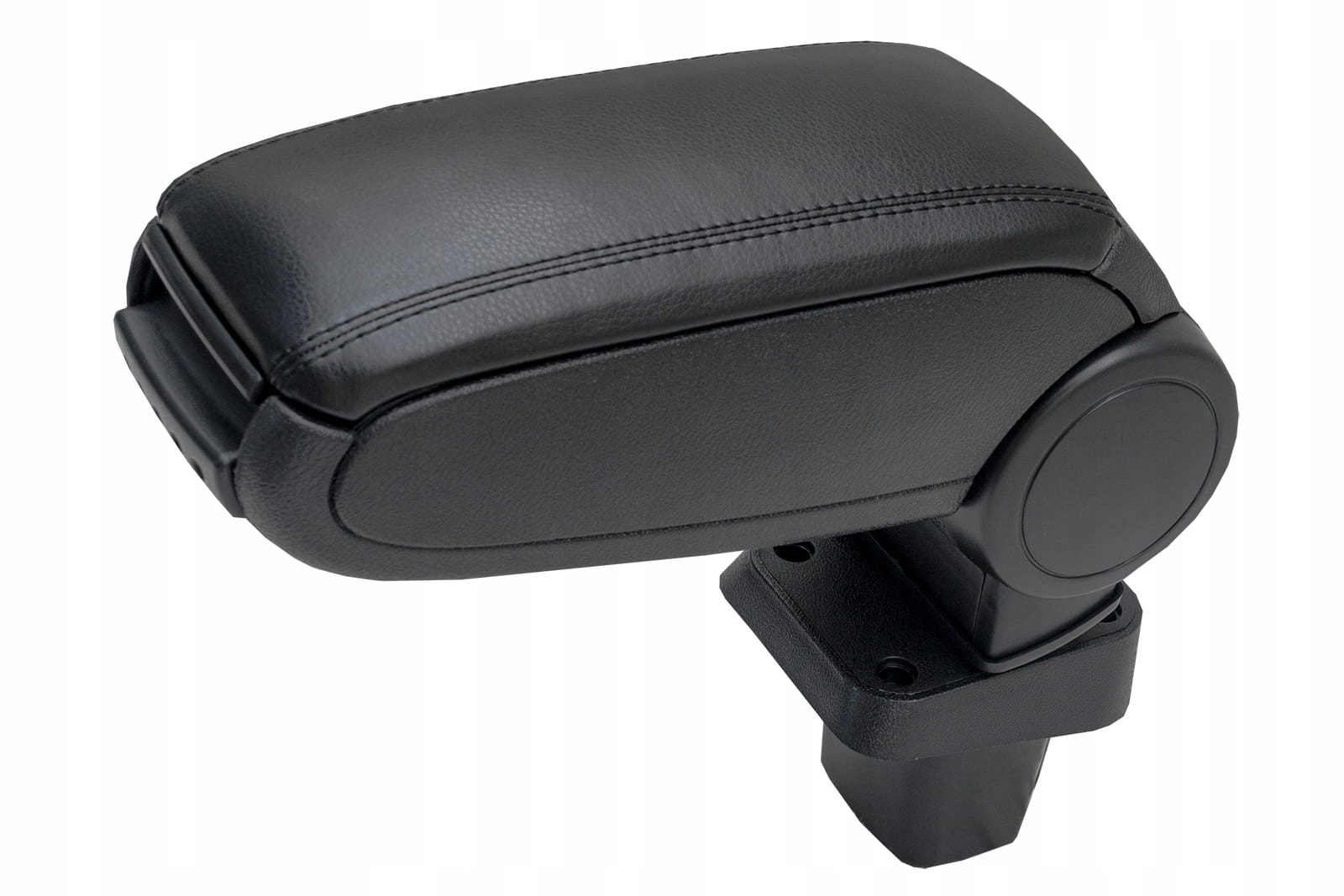 5905226012835 - CITROEN C4 і 2004-2010 підлокітник підтримка