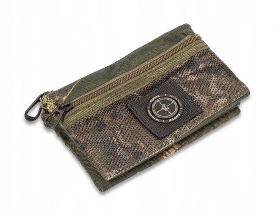 Organizer Nash Scope OPS Amo Pouch Small