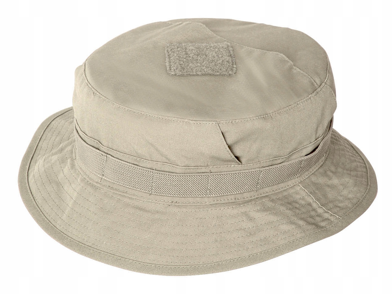 

Helikon Kapelusz Wojskowy Boonie Cpu Khaki 58cm