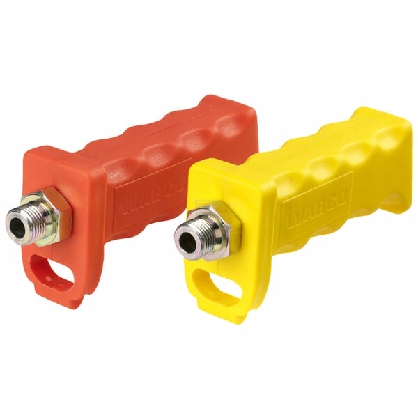 Speciální držák 8939000332 Wabco