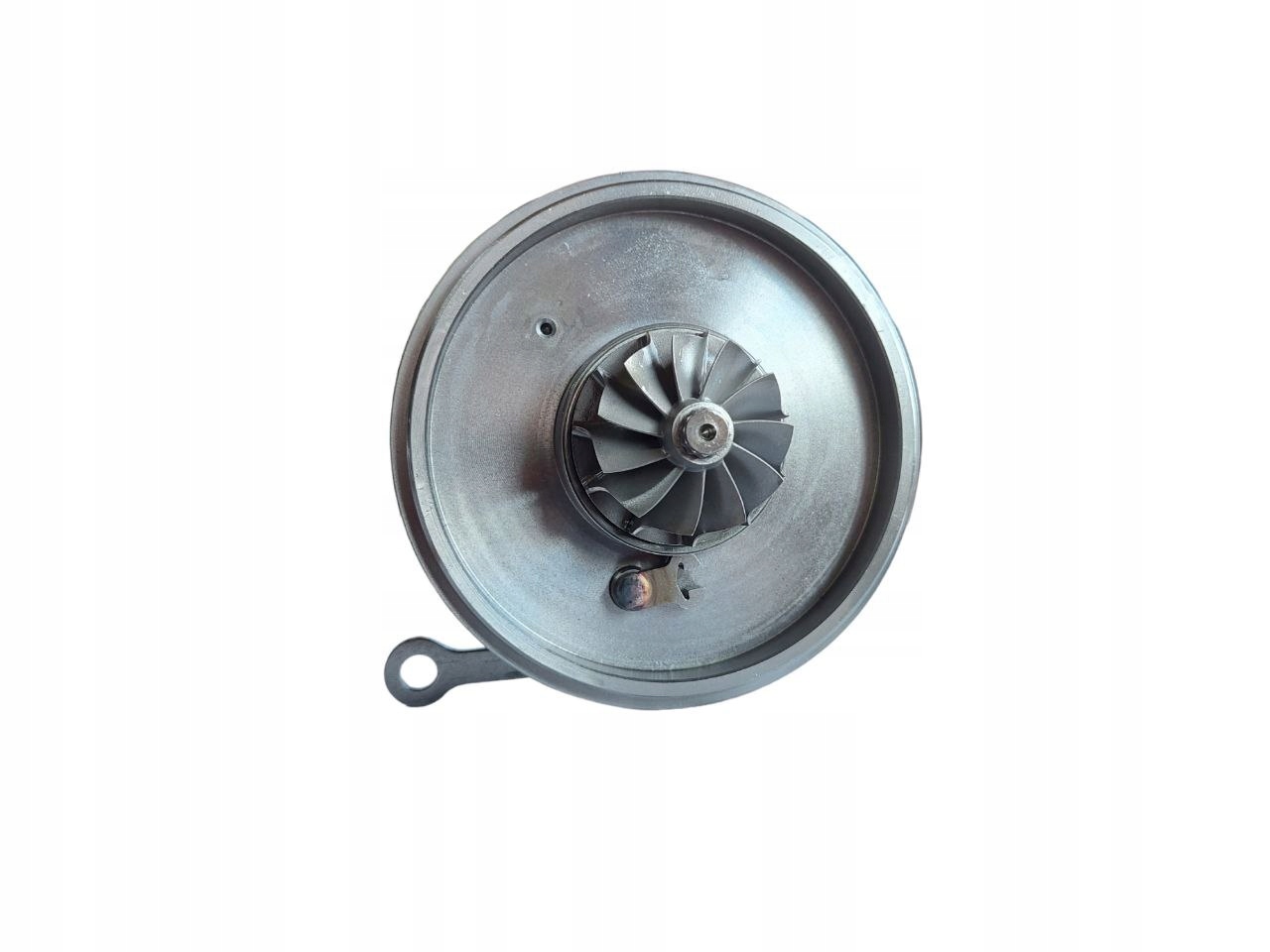 Vložka turbíny Mitsubishi TF035HL Land Rover Discovery V 17-;JAGUAR E-Pace