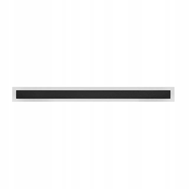 Nástěnná Led lampa Durango 8013 Vip Electro
