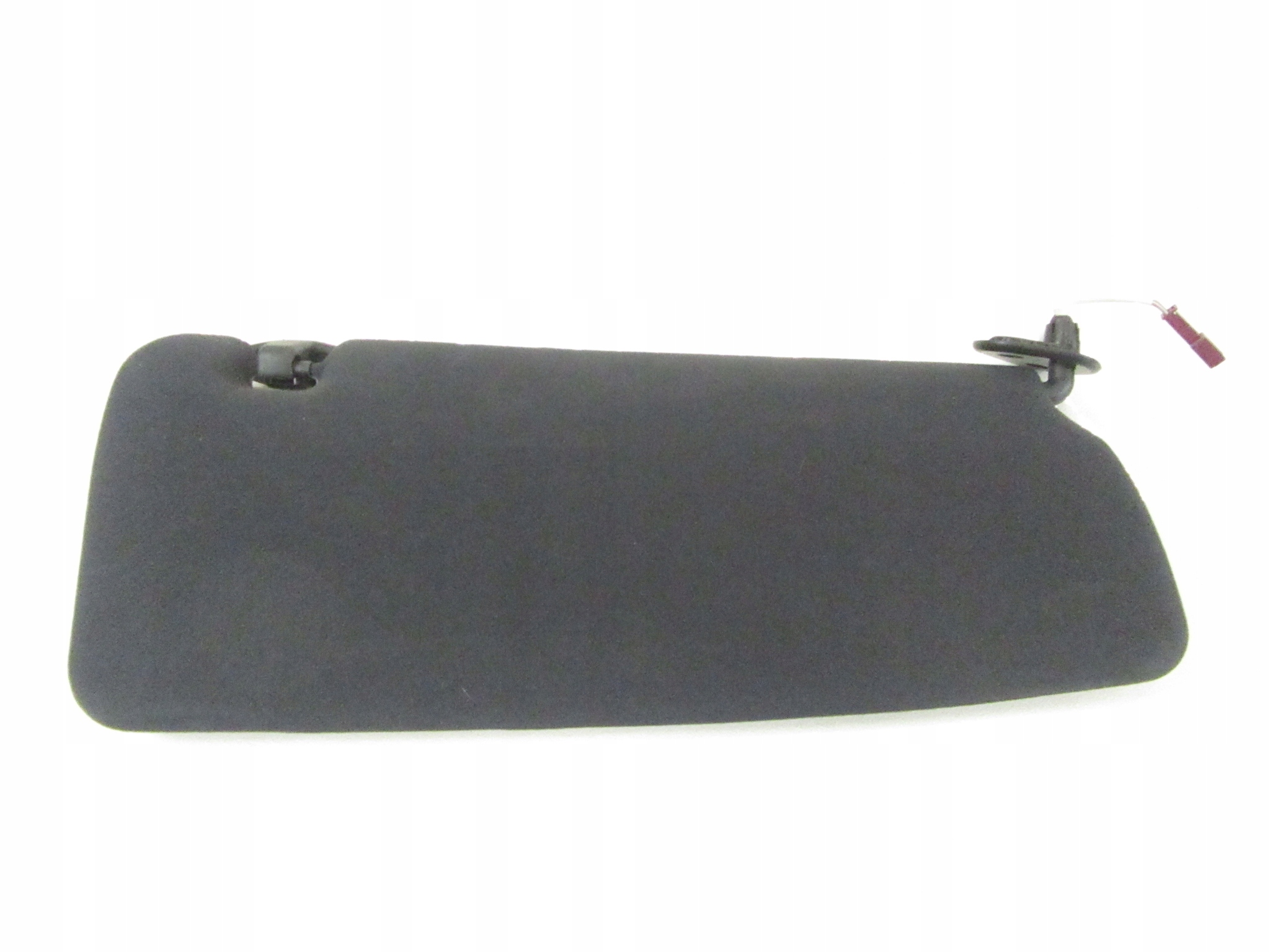 cover przeciwsloneczna left left front BMW e46 sedan KOMBI MPAKIET