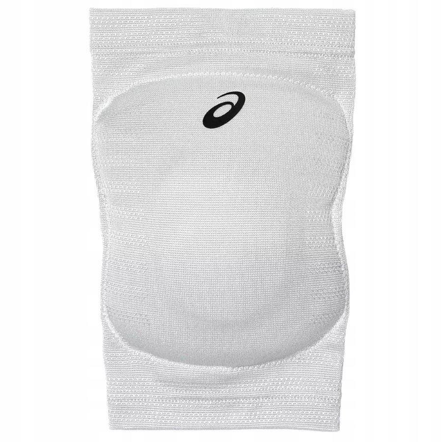 Asics Gel Kneepad (L) Kolenní chrániče