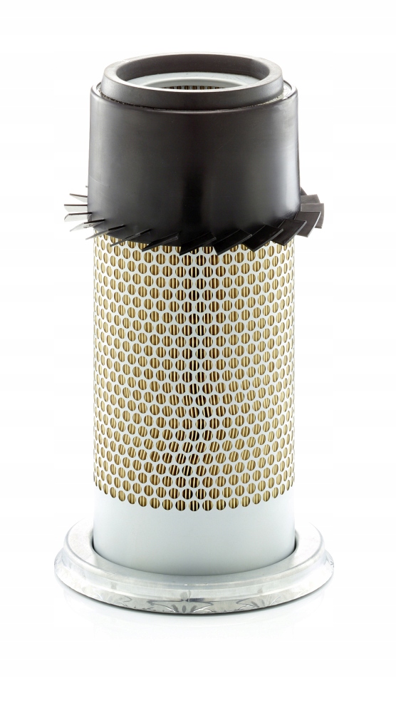 Mann-filter C 16 334 Filtr powietrza