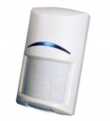 Bosch Senzor Pohybu Pir ISC-BPR2-WP12 Pet