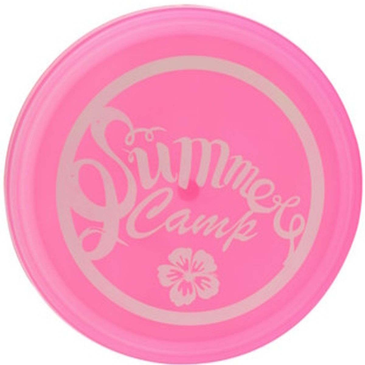

Frisbee Latający Dysk Talerz 27 cm